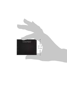 Amazon | SanDisk Extreme Pro CFast 2.0カードリーダー